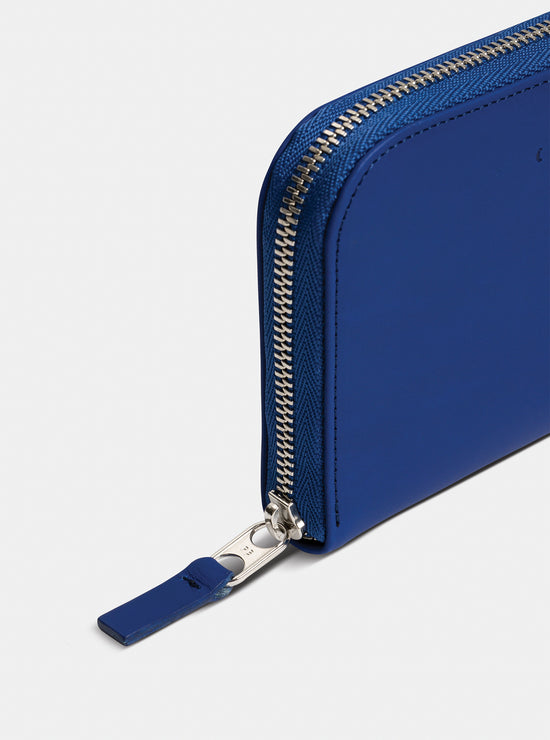 PB 0110 CM 3.1 Royal