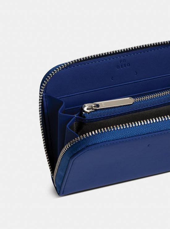 PB 0110 CM 3.1 Royal