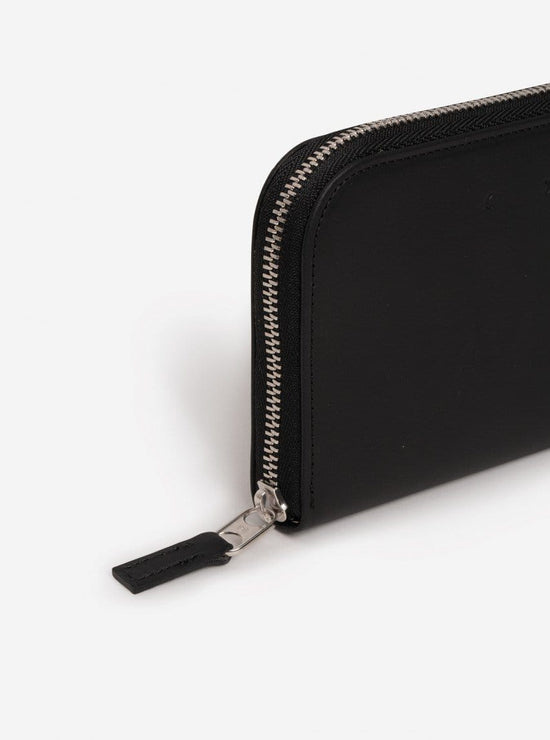 PB 0110 CM 3.1.s Schwarz