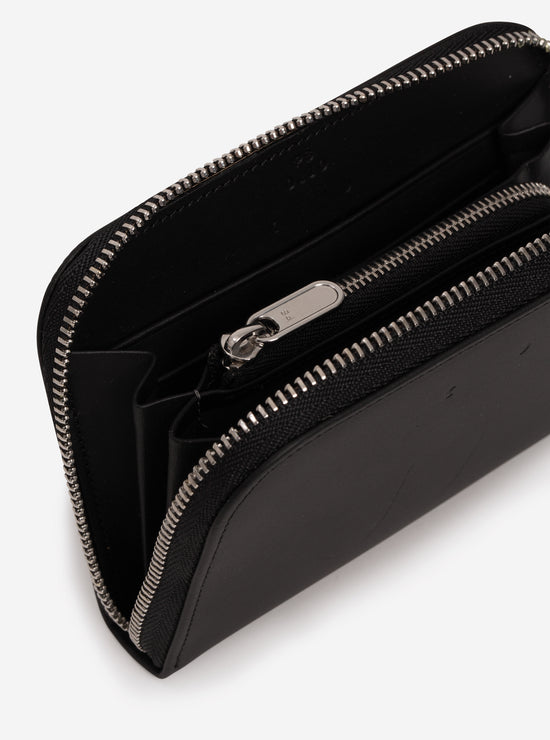 PB 0110 CM 3.1.s Schwarz