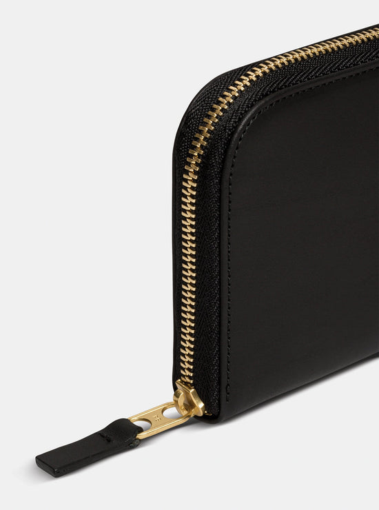 PB 0110 CM 3.1 Schwarz