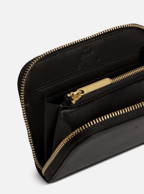 PB 0110 CM 3.1 Schwarz