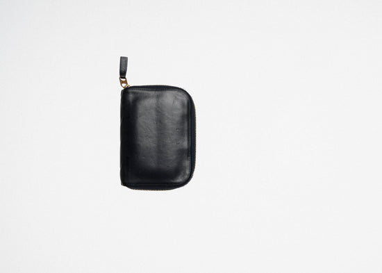 PB 0110 CM 3.1 Schwarz