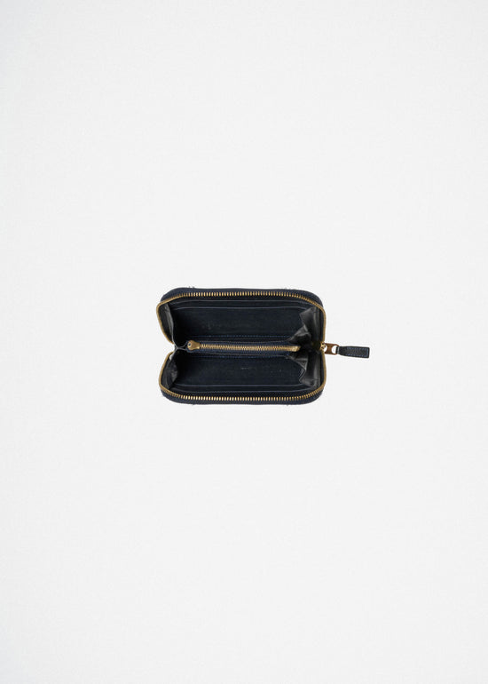 PB 0110 CM 3.1 Schwarz