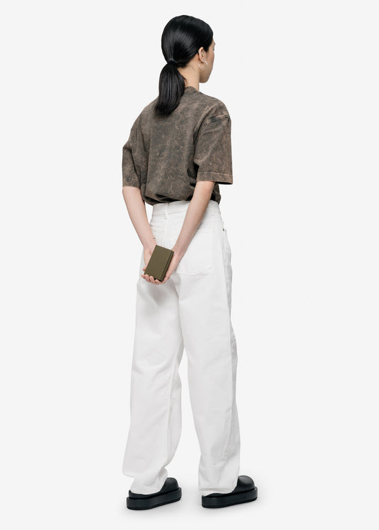 PB 0110 CM 34 Asphalt