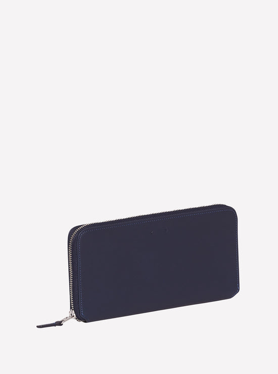 PB 0110 CM 46 Marineblau