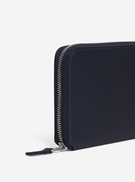 PB 0110 CM 46 Marineblau