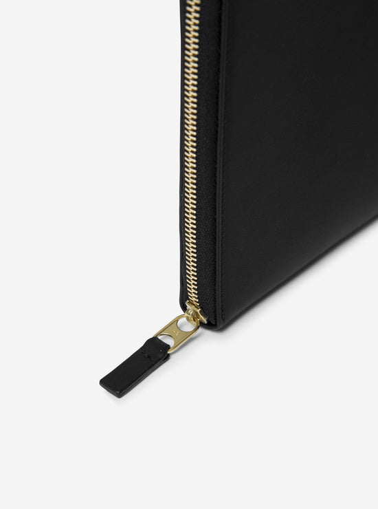 PB 0110 CM 5 Schwarz