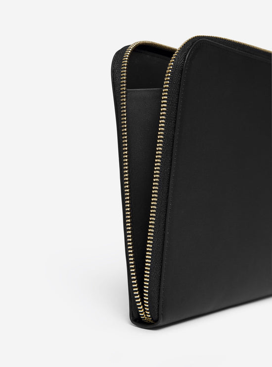 PB 0110 CM 5 Schwarz