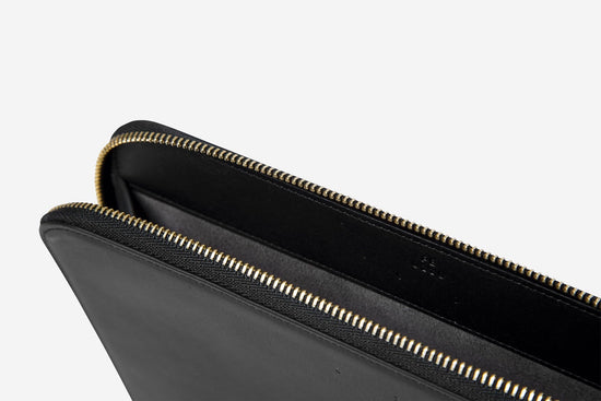 PB 0110 CM 5 Schwarz