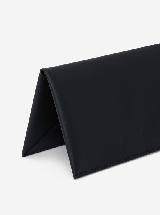 PB 0110 CM 50 Schwarz