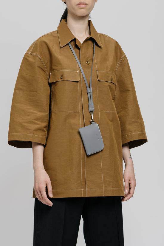 PB 0110 CM 52 Asphalt