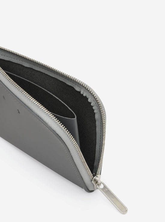 PB 0110 CM 52 Asphalt