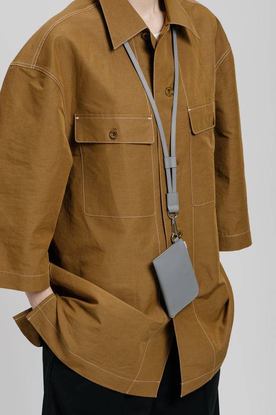 PB 0110 CM 52 Asphalt