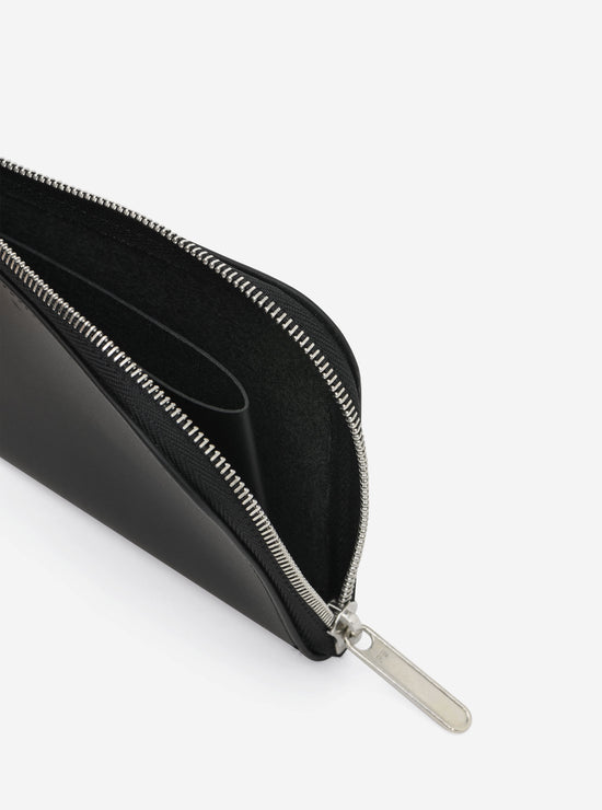 PB 0110 CM 52 Schwarz