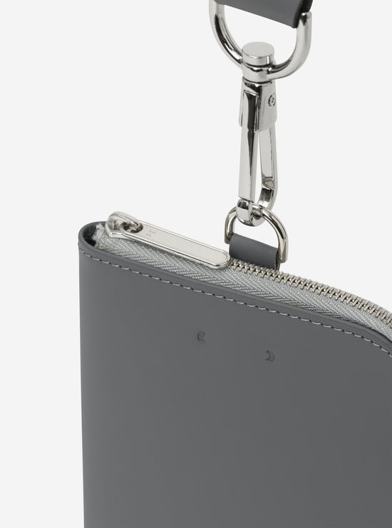 PB 0110 CM 53 Asphalt