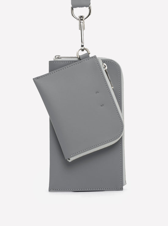 PB 0110 CM 53 Asphalt