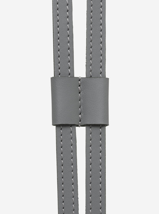 PB 0110 CM 55 Asphalt