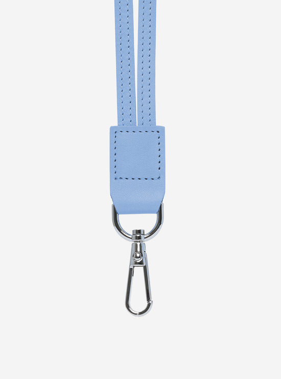 PB 0110 CM 55 Baby Blau