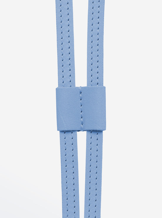 PB 0110 CM 55 Baby Blau