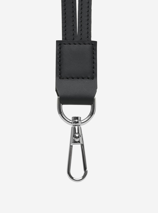 PB 0110 CM 55 Schwarz