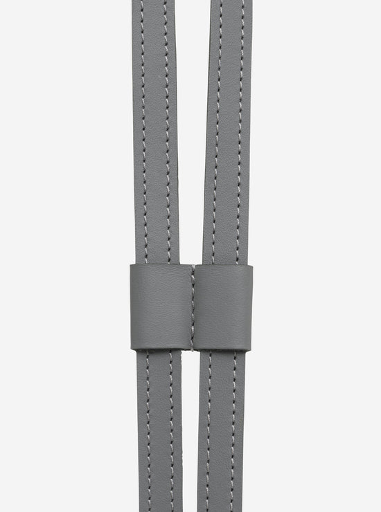 PB 0110 CM 56 Asphalt