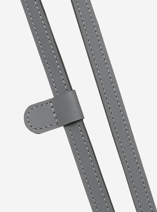 PB 0110 CM 56 Asphalt