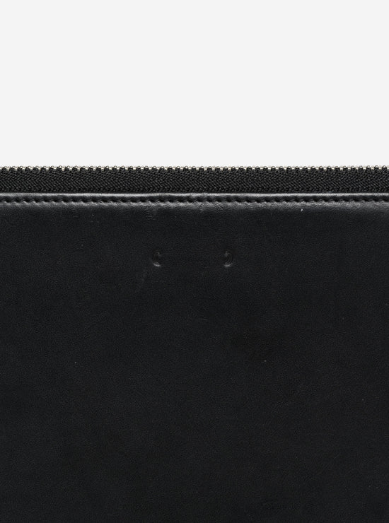 PB 0110 CM 7 Schwarz ( MADE TO ORDER )