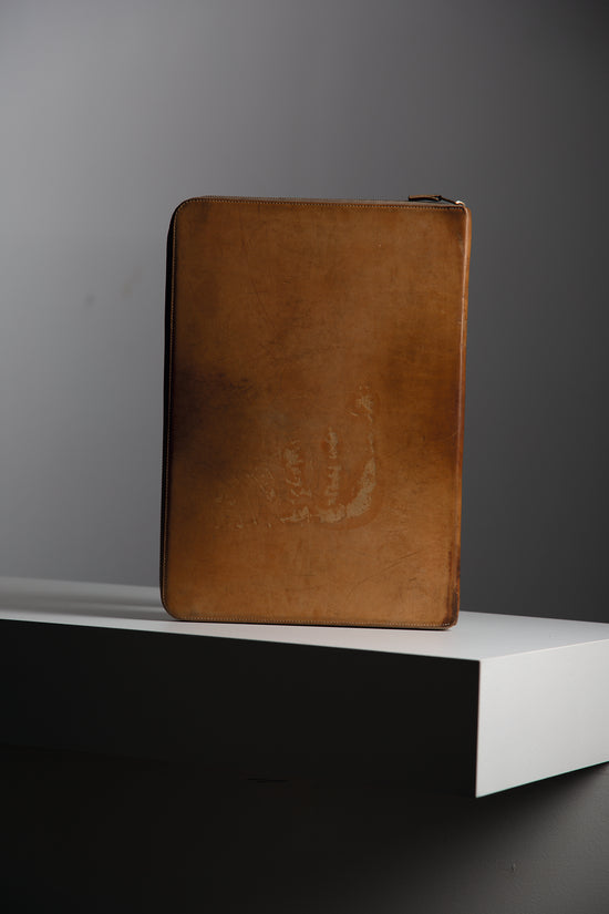 PB 0110 CM 7 Schwarz ( MADE TO ORDER )