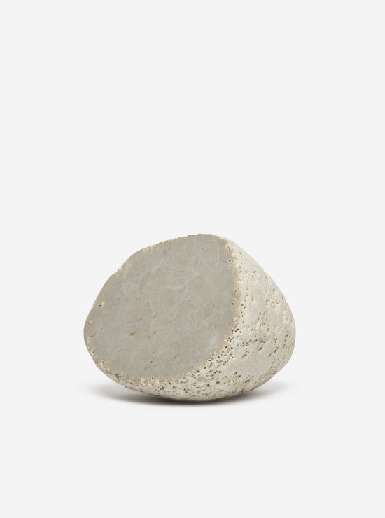 PB 0110 DK 1 Stein (FOUND)