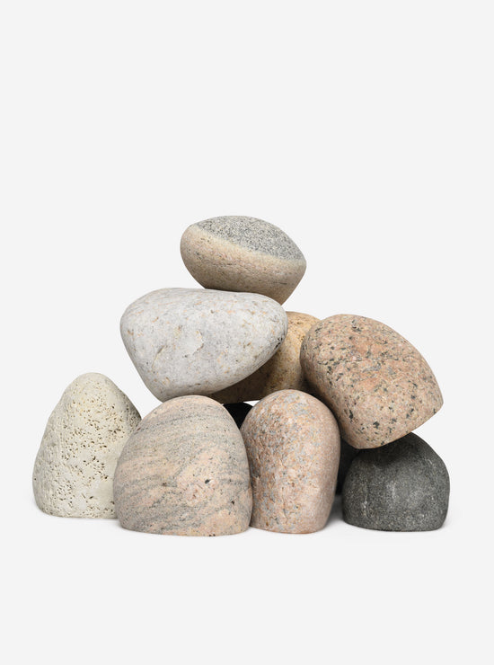 PB 0110 DK 3 Stein (FOUND)