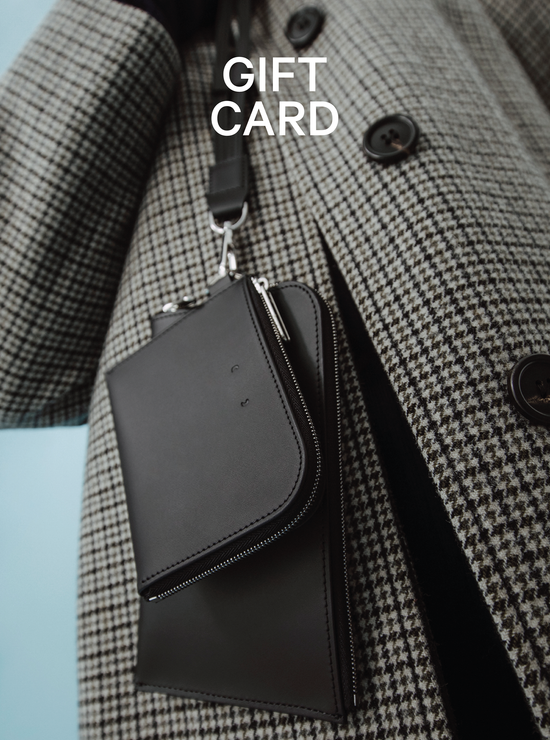 PB 0110 Geschenkkarte