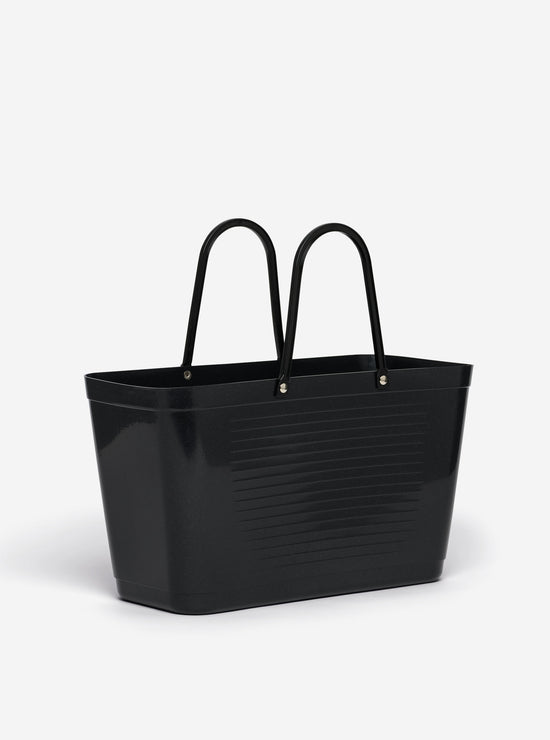 PB 0110 Hinza Bag (FOUND)