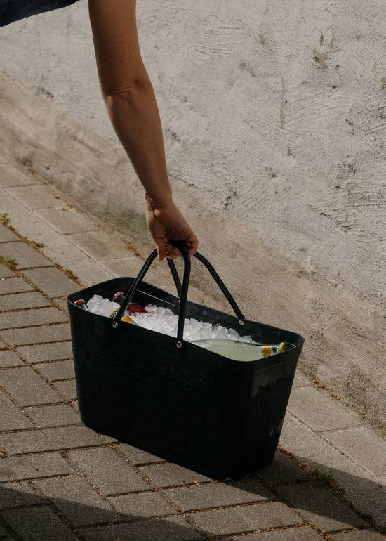 PB 0110 Hinza Bag (FOUND)