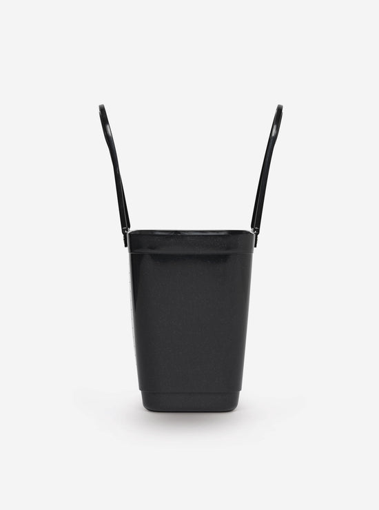 PB 0110 Hinza Bag Klein (FOUND)