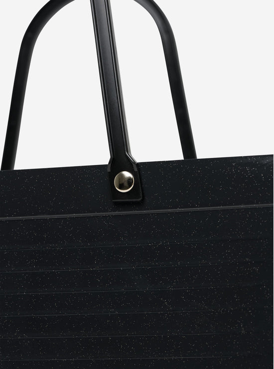 PB 0110 Hinza Bag Klein (FOUND)