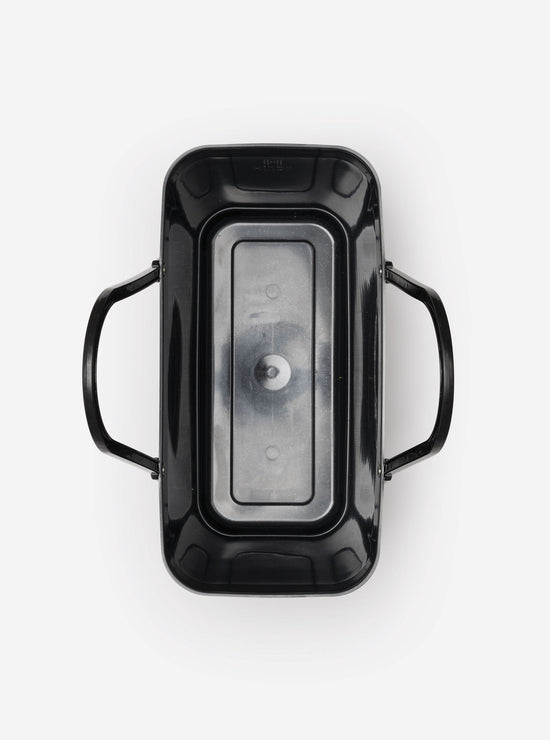 PB 0110 Hinza Bag Klein (FOUND)