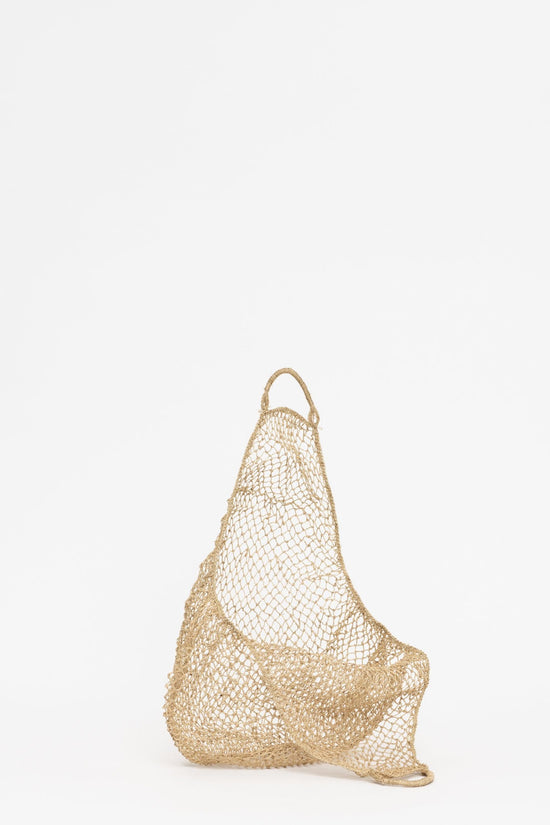 PB 0110 Khmu 1 Natur (FOUND) (Only 1 Left )