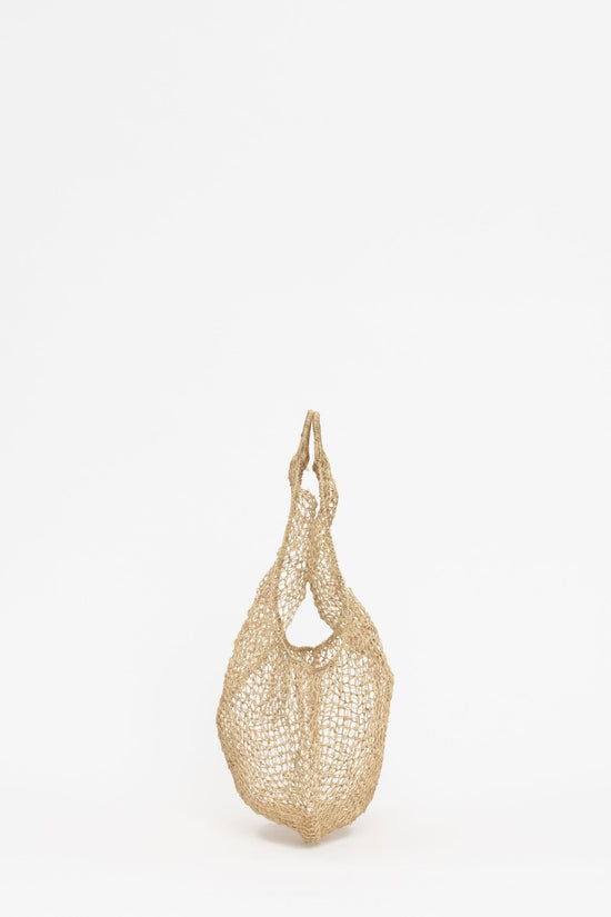 PB 0110 Khmu 1 Natur (FOUND) (Only 1 Left )