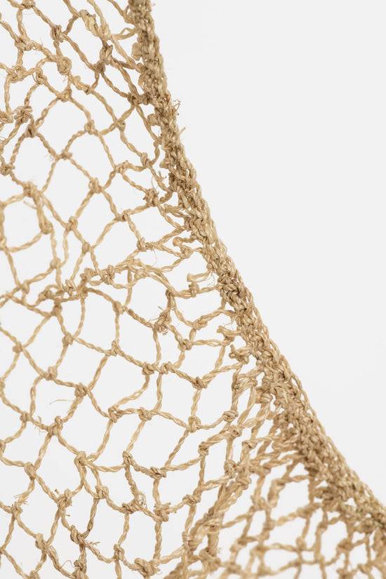 PB 0110 Khmu 1 Natur (FOUND) (Only 1 Left )