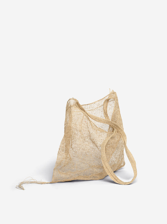 PB 0110 Khmu 2 Natur (FOUND)