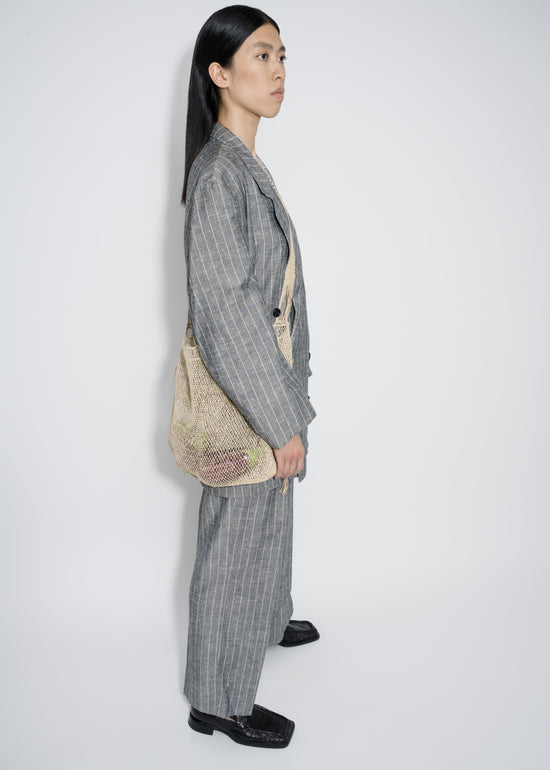 PB 0110 Khmu 2 Natur (FOUND)