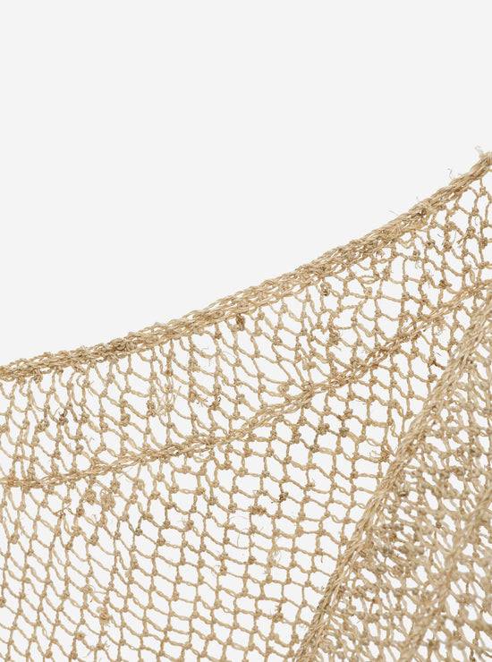 PB 0110 Khmu 2 Natur (FOUND)