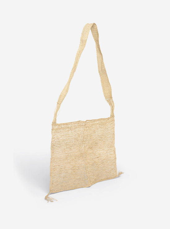 PB 0110 Khmu 2 Natur (FOUND)