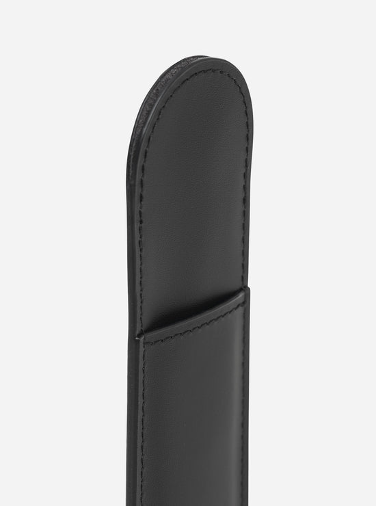 PB 0110 PB 0110 X LAMY LP 1.2 Schwarz