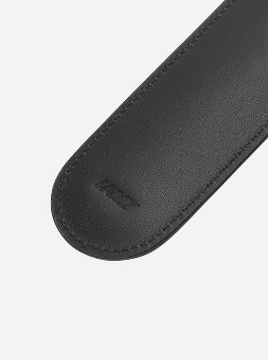 PB 0110 PB 0110 X LAMY LP 1.2 Schwarz