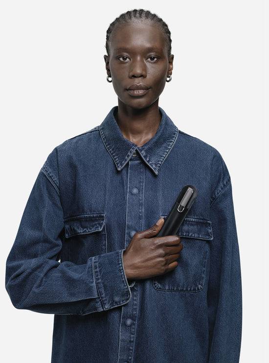 PB 0110 PB 0110 X LAMY LP 1.2 Schwarz