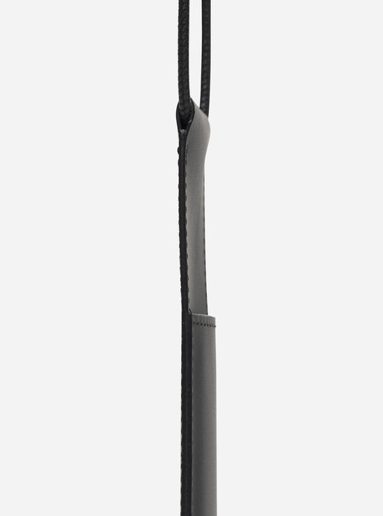 PB 0110 PB 0110 X LAMY LP 1.3 Schwarz