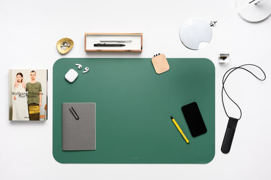 PB 0110 PB 0110 X LAMY LP 1.3 Schwarz