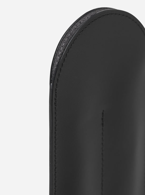 PB 0110 PB 0110 X LAMY LP 1.4 Schwarz